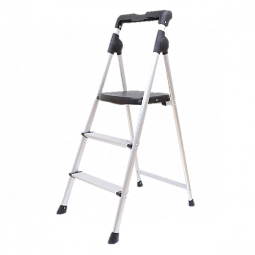 Thang ghế Hakachi HL-03